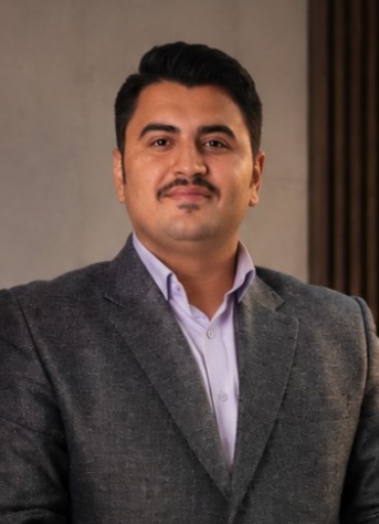 سهند حسین‌زاده